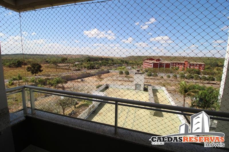 Foto /fotos/cr/imoveis/135-A0313/fotos/135-A0313 (6)(210902163053).JPG